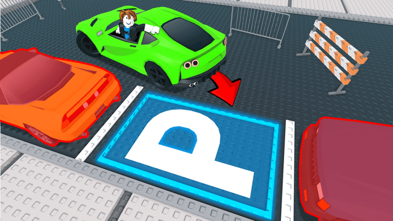 Game gallery image 4