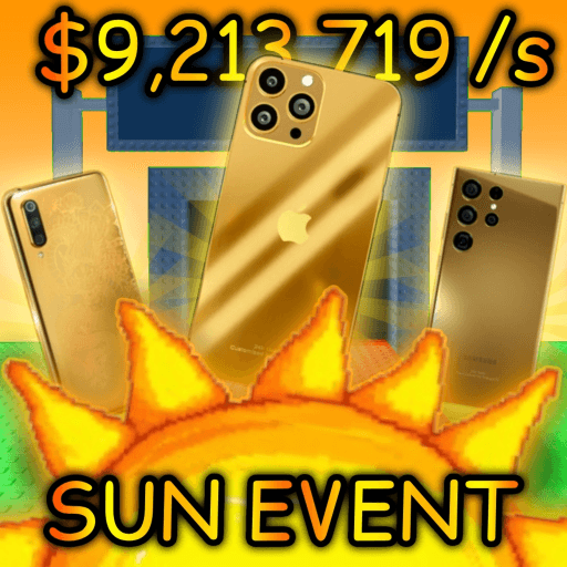 Steal A Phone thumbnail