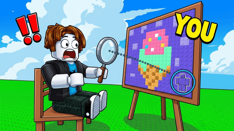 Game gallery image 4