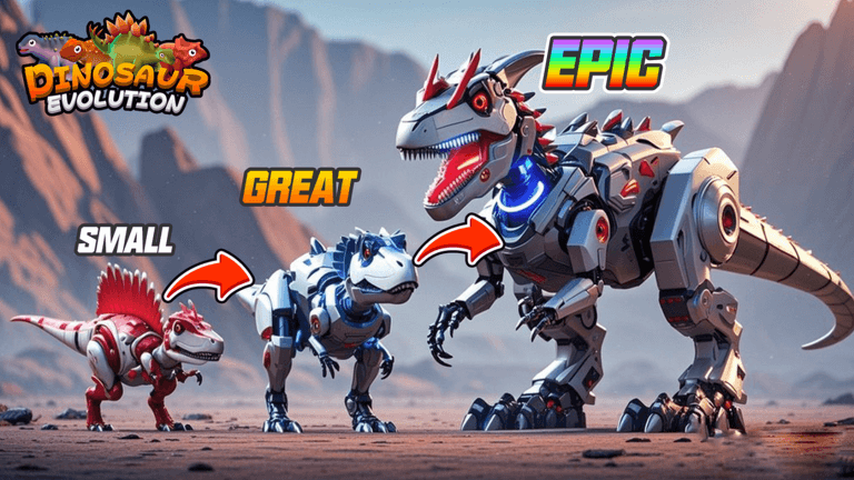 Game gallery image 3