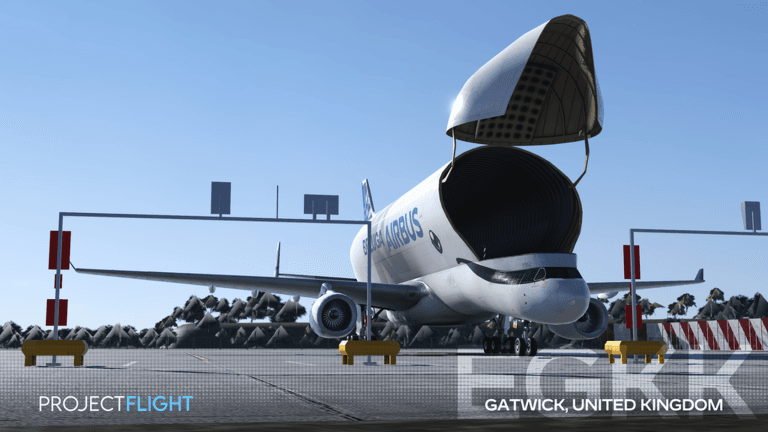 Game gallery image 5