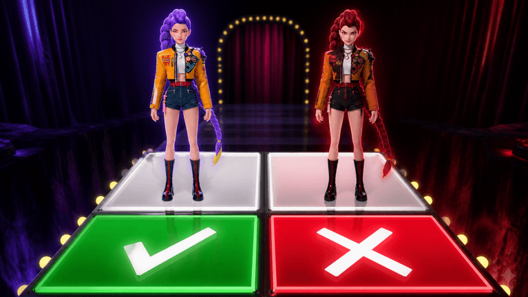 Game gallery image 2