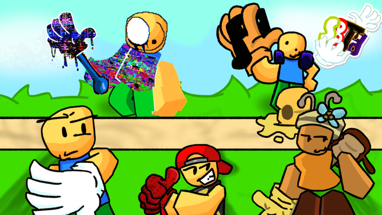 Game gallery image 4