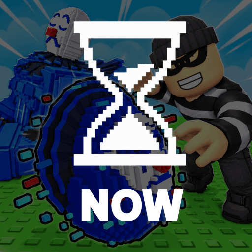 Steal an Clown Egg thumbnail