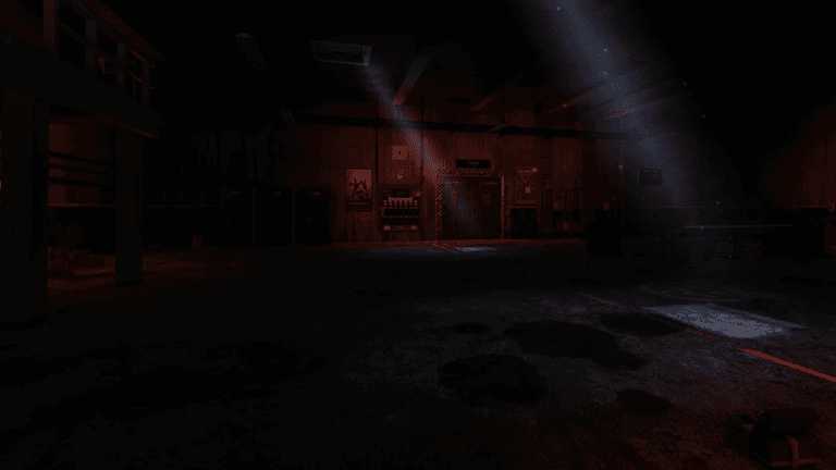 Game gallery image 5