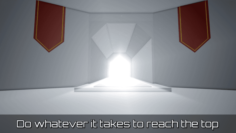 Game gallery image 3