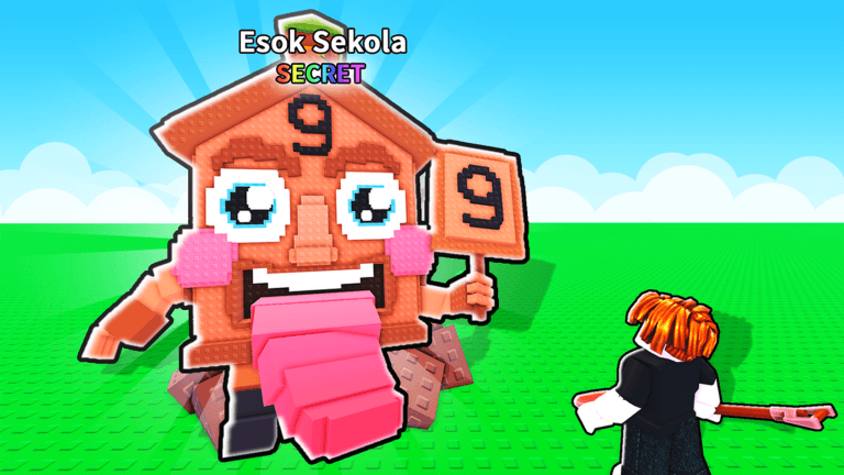 Game gallery image 4