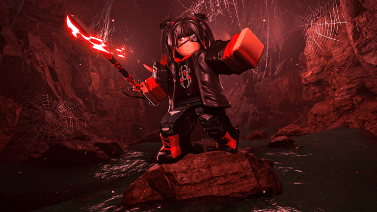 Game gallery image 2