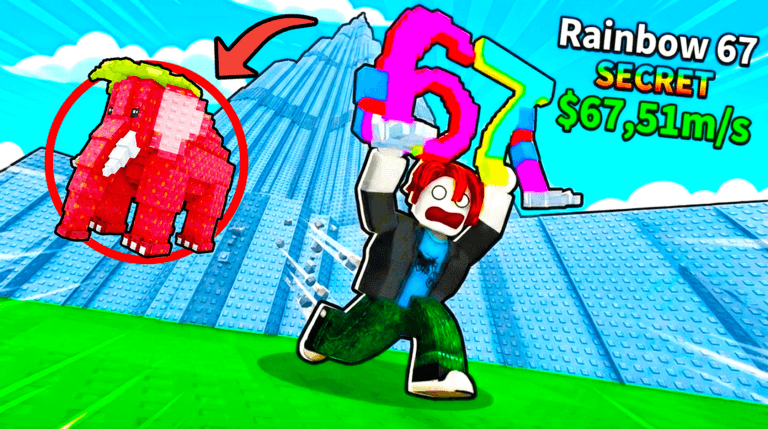 Game gallery image 2