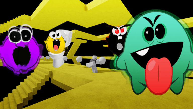 Game gallery image 4