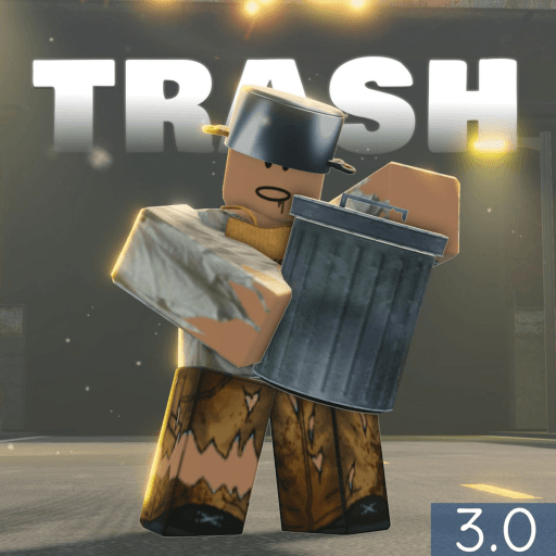 Backstreet Survival thumbnail