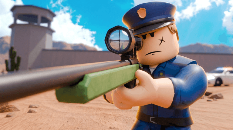 Game gallery image 3
