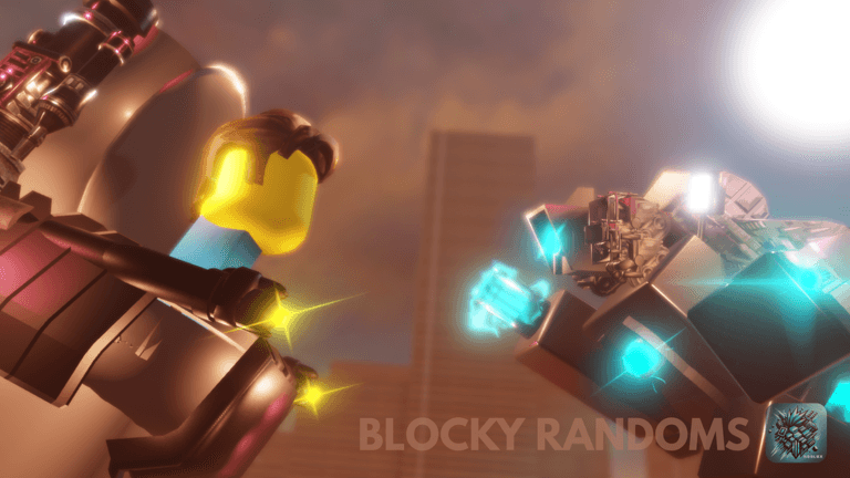 Game gallery image 5