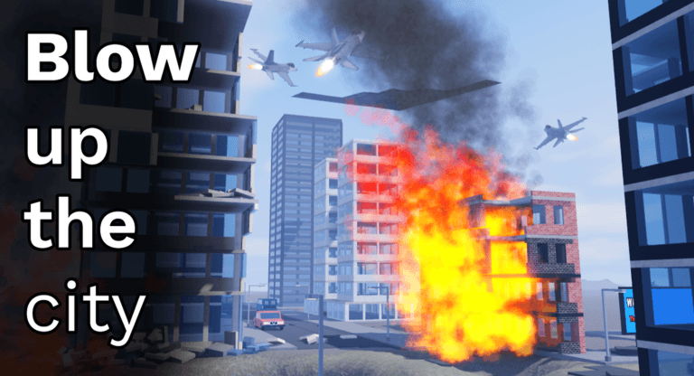 Game gallery image 2