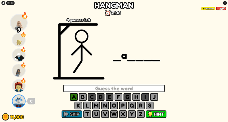 Game gallery image 2