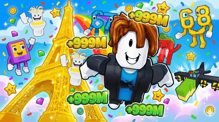 Game gallery image 2