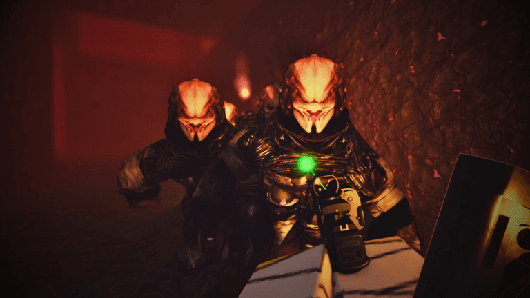 Game gallery image 5
