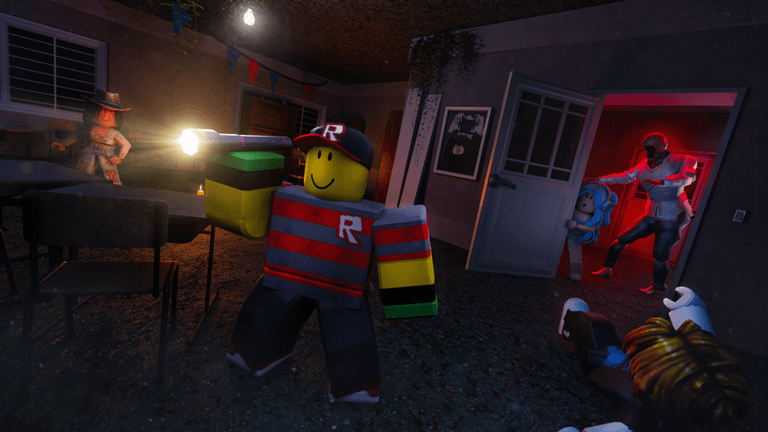 Game gallery image 5