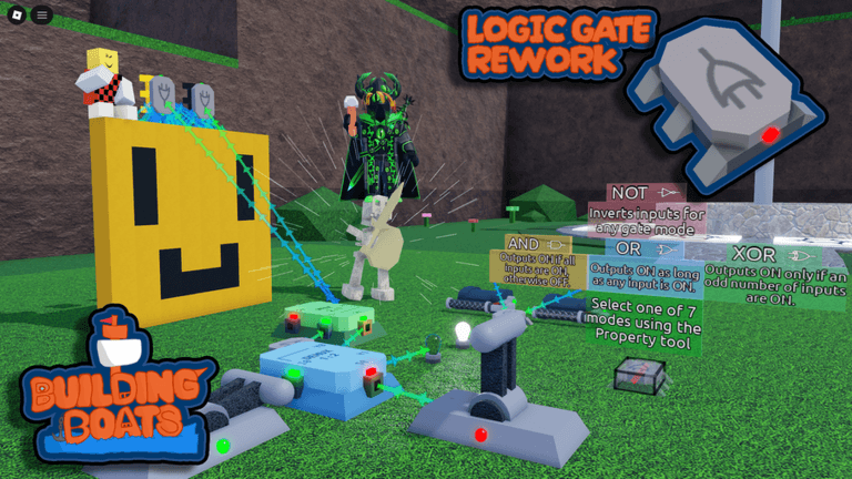 Game gallery image 4
