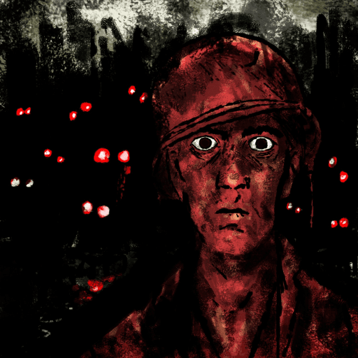 Project Untote thumbnail