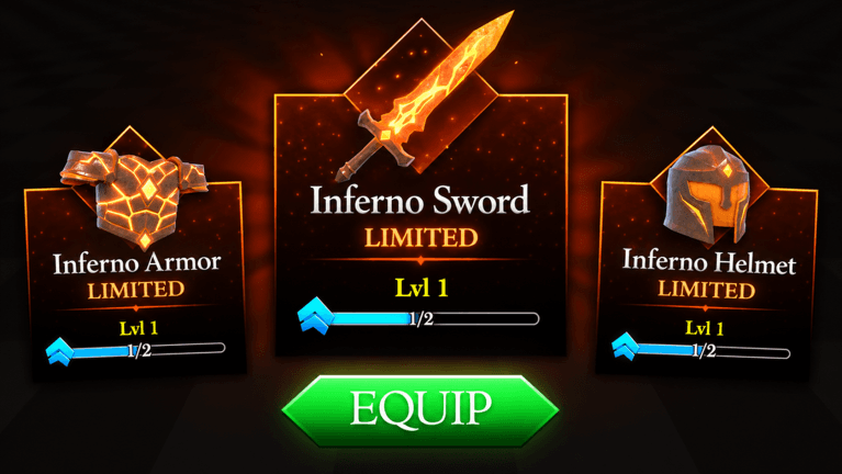 Game gallery image 2