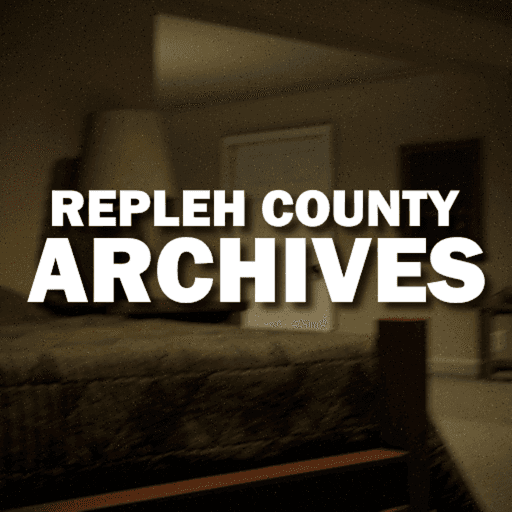 Repleh County Archives thumbnail