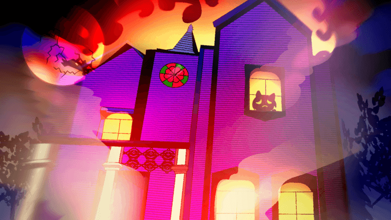 Game gallery image 2