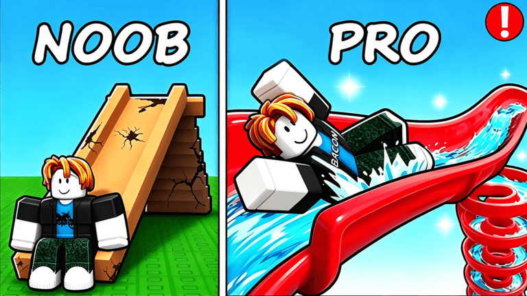 Game gallery image 5