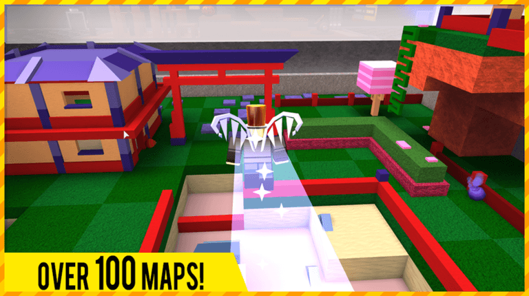 Game gallery image 3