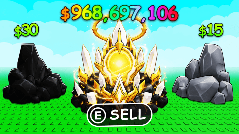 Game gallery image 3