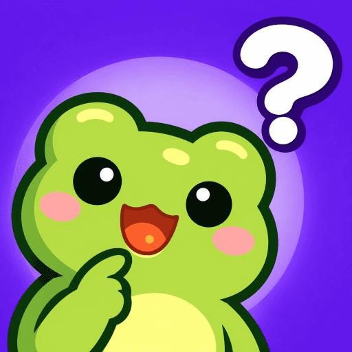 🧠 20 Questions [Beta] thumbnail