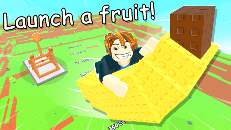 Game gallery image 4