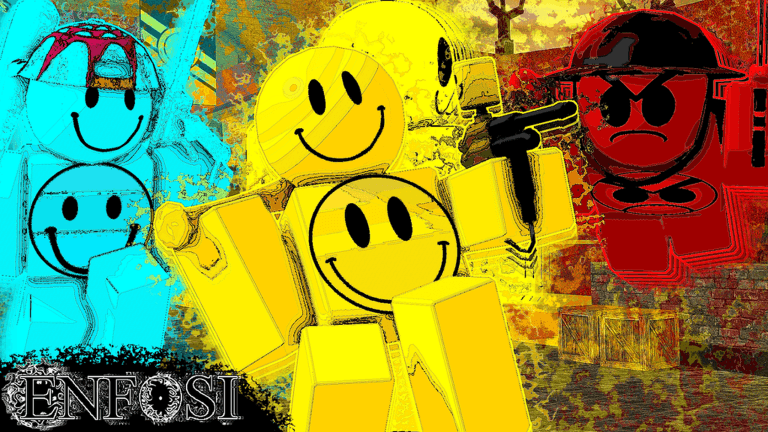 Game gallery image 3
