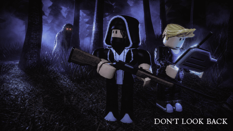Game gallery image 5