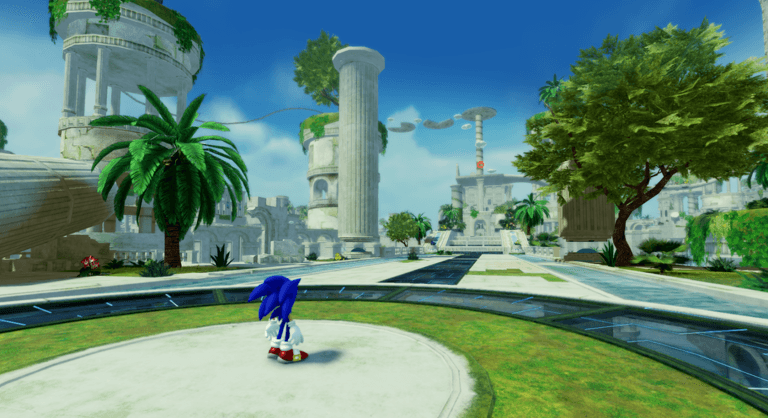 Game gallery image 3