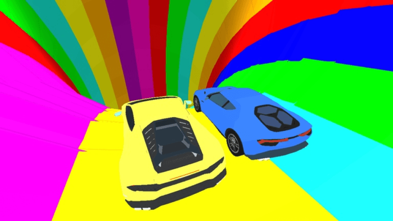 Game gallery image 5