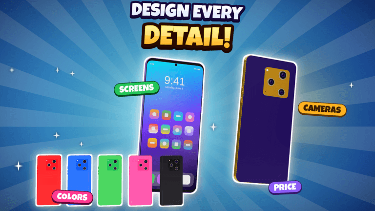 Game gallery image 3