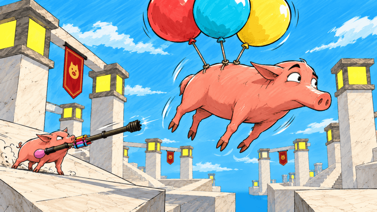 Game gallery image 2