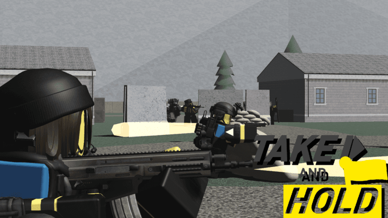 Game gallery image 2