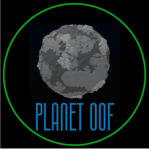Planet Oof thumbnail