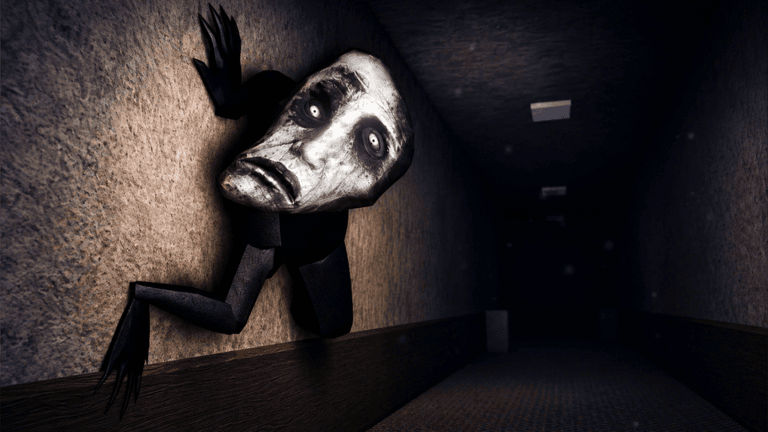 Game gallery image 3