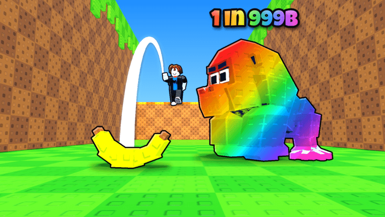 Game gallery image 2