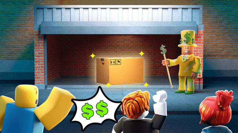 Game gallery image 4