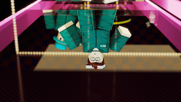 Game gallery image 3