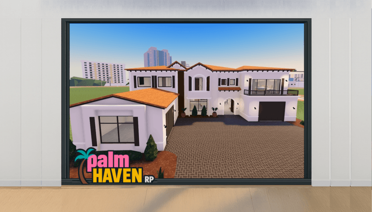 Game gallery image 3