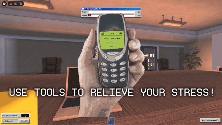Game gallery image 3