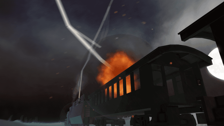 Game gallery image 3