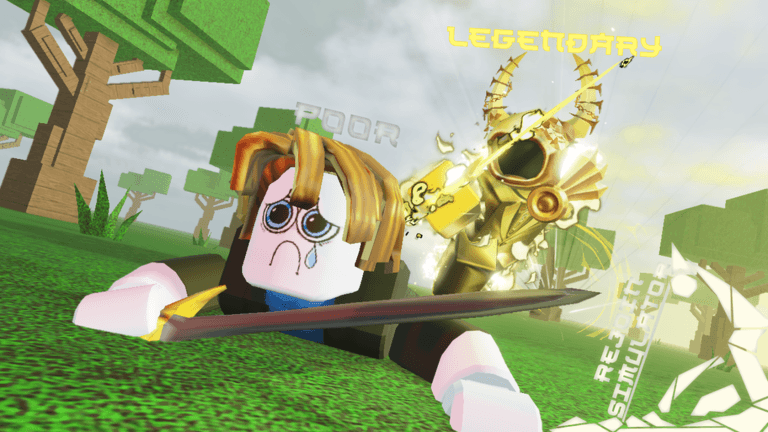 Game gallery image 2