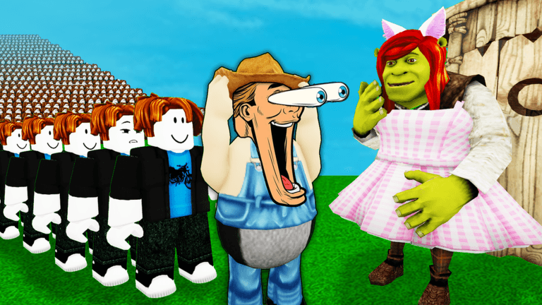 Game gallery image 5