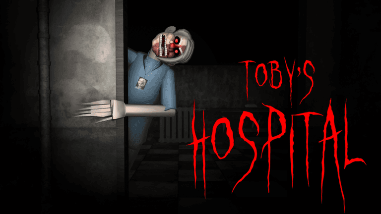 Game gallery image 3